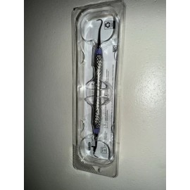 Hu-Friedy Everedge 2.0 Double Ended Scaler (SH6/7XE2)