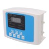 Automatic Watering System Durable Garden Automatic Watering Device Timer Drip