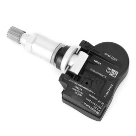 Tire Pressure Monitoring System Sensor Accessory Fit for HYUNDAI GENESIS 2015-2016 52933-3N100