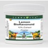 Lemon Bioflavonoid 10% Powder (4 oz, ZIN: 520664)