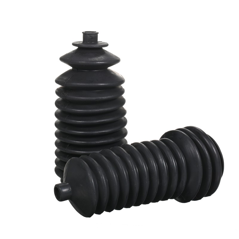 Steering Rack Boots Replacement for Polaris Ranger 400 500 570