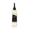 Kairly / Karigins - Lotion Hydra Growth Booster for Hair