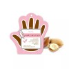 Gounson 고운손가꾸기 보습관리 핸드팩 손팩 [발팩] Gentle Hand Care Moisturizing