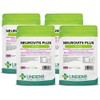 Lindens - Neurovits Plus Tablets - 360 Pack (90 Pack