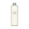 AMOTAOS Make-up Lotion (Large Capacity) 13.5 fl oz (400 ml)