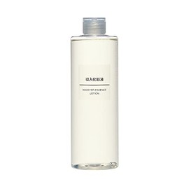 AMOTAOS Make-up Lotion (Large Capacity) 13.5 fl oz (400 ml)