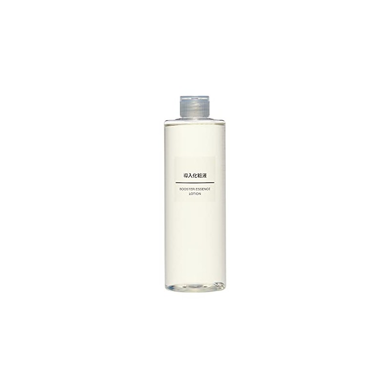 AMOTAOS Make-up Lotion (Large Capacity) 13.5 fl oz (400 ml)