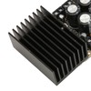 TDA7377 Digital Power Amplifier Module 2x35W Dual Channel Stereo Digital