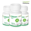 Pulmuone Comfortable Care 800mgX30tabletsX3 / 풀무원 맘편한케어800mgX30정X3개
