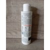 Avène Avene Gentle Milk Cleanser (200ml) Exp 01/2028