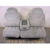 Durafit Seat Covers Made to Fit 1995-2000 Chevy Silverado, Tahoe