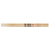 Vic Firth American Classic 7A Wood-Tipped Drumsticks - 6-Pack Bundle