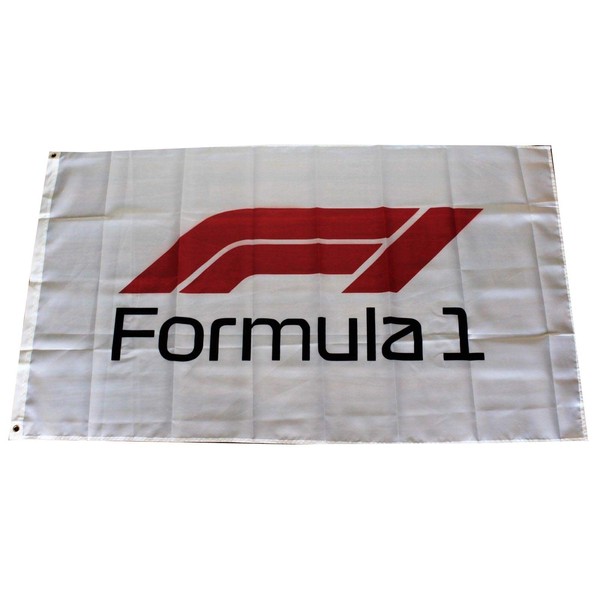 Aihccy Mountfly F1 Formula One Motorsports Auto Racing Automobile Race