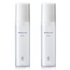 Fleuri Refining Mistry Fresh 5.1 fl oz (150 ml) Lotion,