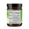 PureLeaf Soursop 24 in 1 Supplement - Soursop, Shilajit ,Sea