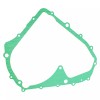 Caltric Stator Gasket for Arctic Cat 400 Fis Tbx Trv