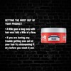 Brylcreem Styling Hair Wax 75ml