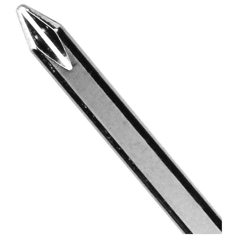 SK11 PC Square Shaft Driver No.30P +1 x 100mm