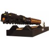 Noel Corporation GALAXY EXPRESS 999 TV Version Floating Train Display