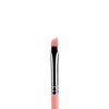 Bdellium Tools Professional Makeup Brush - Pink Bambu Series 762