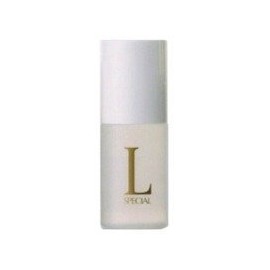 TAMAKI Tamaki Special L (Lotion) 4.2 fl oz (120 ml)