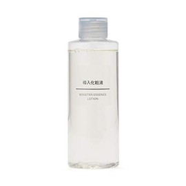 Muji Lotion, 6.8 fl oz (200 ml) (x 1)