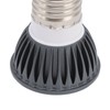 Turtle Basking Light Bulb UVA UVB Concave and Convex Mirror