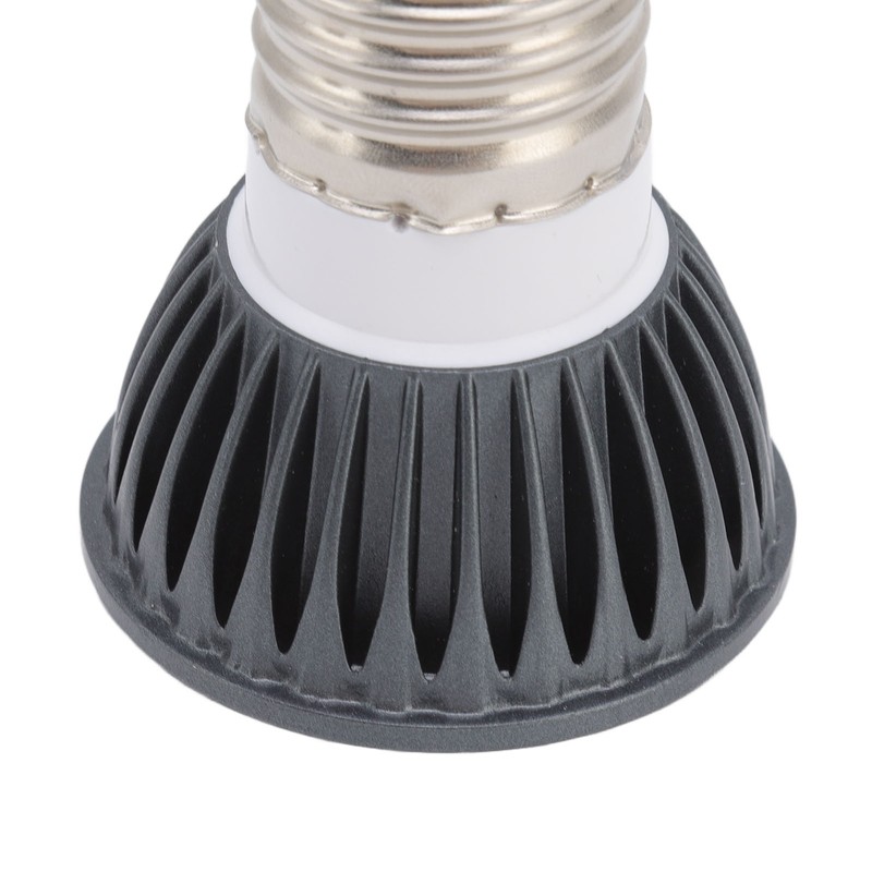 Turtle Basking Light Bulb UVA UVB Concave and Convex Mirror