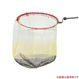 Black Sea Bream Workshop Horizontal Keeper, Silver