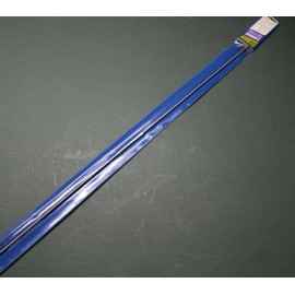 Dodge NOS 1971 1972 Chrysler Dodge Plymouth JFD 6762 AM FM Stereo car truck antenna