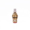 Perrin & Rowe (ROHL) Compatible Replacement Single Valve Cartridge (9.13146)