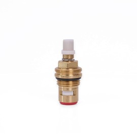 Perrin & Rowe (ROHL) Compatible Replacement Single Valve Cartridge (9.13146)