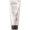 Kose Cosmetics Port Salon Style Bioris Botanical Hair Treatment Sleek