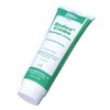 Cosmetic Quality Skin Prep, 4 oz Tube, 3 Pack