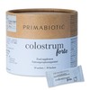 Colostrum Forte - Colostrum with Lactoferrin 30 Bags Immune System