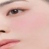 DASIQUE Blending Mood Cheek - [Original Only] 08 Blueberry Sorbet
