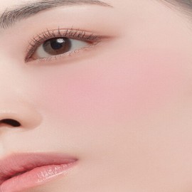 DASIQUE Blending Mood Cheek  - [Original Only] 08 Blueberry Sorbet