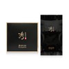 Su-ryeon Black Ginseng Cushion Foundation (Refill) 15g / 수려한 블랙