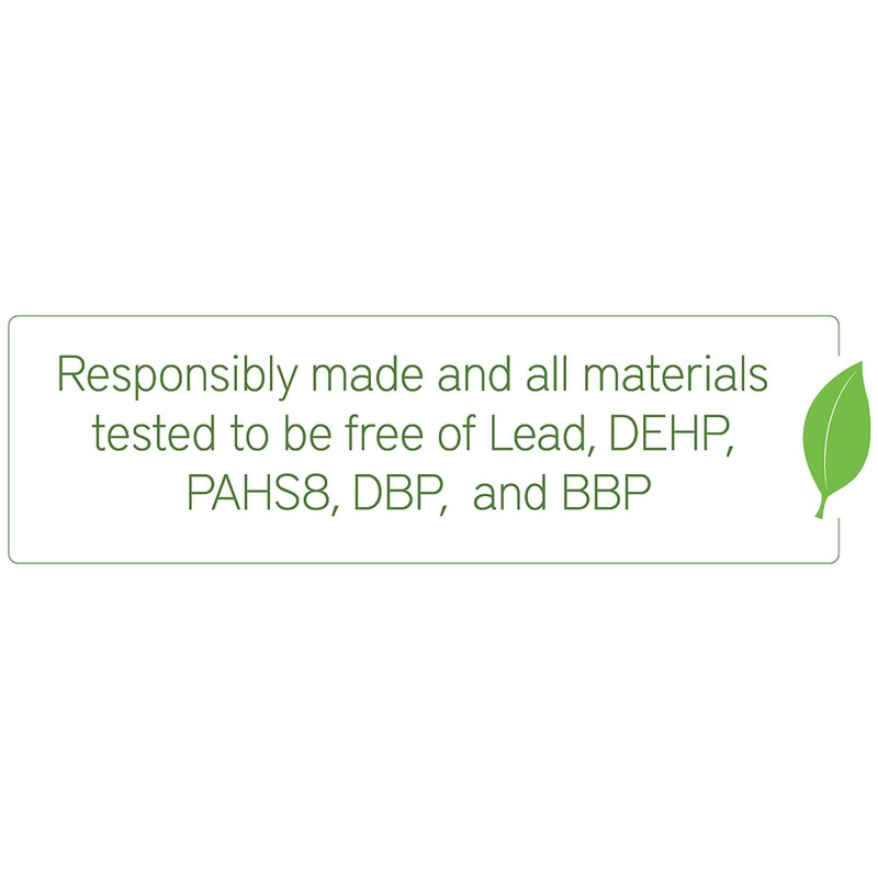 Protec Guitar Strap With Pick Pocket & Leather Ends Abdominal