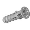 SS8® M14 x 70mm (Pack of 160) Heavy Duty Rawlplug