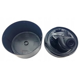 Cleaning Station AC52 Compatible with Philips Quick Clean