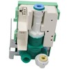 Supplying Demand W10340983 2683535 Ice Cube Maker Water Inlet Valve