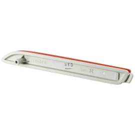 TOYOTA (トヨタ) 純正部品 リフレックス リフレクタASSY RH 品番81910-48012