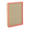 febi bilstein 32137 Air Filter, Pack of 1