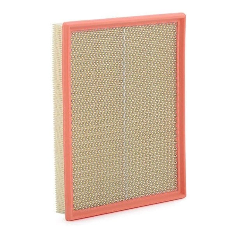 febi bilstein 32137 Air Filter, Pack of 1