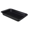 iCook I- Bake 15-Inch Non Stick Roasting Dish, Ceramic, Multi-Colour,