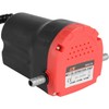 JEGS Oil Extraction Pump Kit | 12-Volt | 3 Quarts