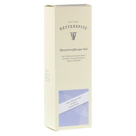 Retterspitz Skin Tightening Gel Colourless 125 ml