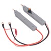 12V‑16.8V EC5 Interface Spot Welding Pen Automatic Trigger Handheld Spot