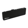 Jackson Dinky/Soloist 6/7-string Economy Case